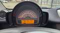 smart forTwo smart fortwo softouch passion MHD Weiß - thumbnail 16