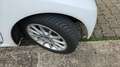 smart forTwo smart fortwo softouch passion MHD Weiß - thumbnail 13