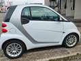 smart forTwo smart fortwo softouch passion MHD Weiß - thumbnail 3