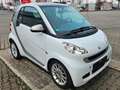 smart forTwo smart fortwo softouch passion MHD Weiß - thumbnail 2