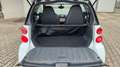 smart forTwo smart fortwo softouch passion MHD Weiß - thumbnail 10