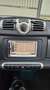 smart forTwo smart fortwo softouch passion MHD Weiß - thumbnail 14