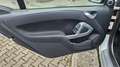 smart forTwo smart fortwo softouch passion MHD Weiß - thumbnail 8
