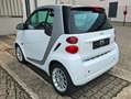 smart forTwo smart fortwo softouch passion MHD Weiß - thumbnail 5