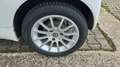 smart forTwo smart fortwo softouch passion MHD Weiß - thumbnail 12