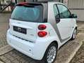 smart forTwo smart fortwo softouch passion MHD Weiß - thumbnail 4