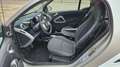 smart forTwo smart fortwo softouch passion MHD Weiß - thumbnail 9