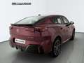 BMW X2 sDrive 20iA Rosso - thumbnail 6
