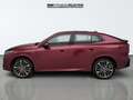 BMW X2 sDrive 20iA Rosso - thumbnail 8