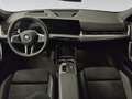 BMW X2 sDrive 20iA Rosso - thumbnail 7