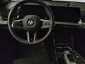 BMW X2 sDrive 20iA Rosso - thumbnail 10