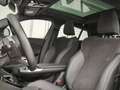 BMW X2 sDrive 20iA Rosso - thumbnail 13