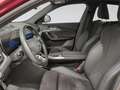 BMW X2 sDrive 20iA Rosso - thumbnail 11