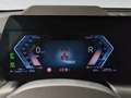 BMW X2 sDrive 20iA Rosso - thumbnail 12