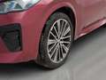 BMW X2 sDrive 20iA Rosso - thumbnail 5