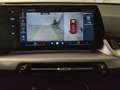 BMW X2 sDrive 20iA Rosso - thumbnail 14