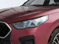 BMW X2 sDrive 20iA Rosso - thumbnail 15