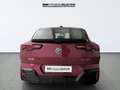BMW X2 sDrive 20iA Rosso - thumbnail 9
