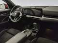 BMW X2 sDrive 20iA Rosso - thumbnail 4