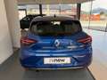 Renault Clio Clio 5 Intens TCE100 Blau - thumbnail 5