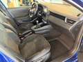 Renault Clio Clio 5 Intens TCE100 Blau - thumbnail 8