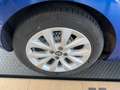 Renault Clio Clio 5 Intens TCE100 Blau - thumbnail 16