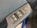 Renault Clio Clio 5 Intens TCE100 Blau - thumbnail 6
