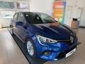 Renault Clio Clio 5 Intens TCE100 Blau - thumbnail 1