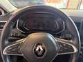 Renault Clio Clio 5 Intens TCE100 Blau - thumbnail 10