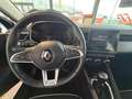 Renault Clio Clio 5 Intens TCE100 Blau - thumbnail 9