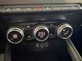 Renault Clio Clio 5 Intens TCE100 Blau - thumbnail 13