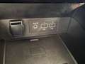 Renault Clio Clio 5 Intens TCE100 Blau - thumbnail 15