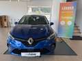 Renault Clio Clio 5 Intens TCE100 Blau - thumbnail 2