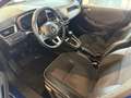 Renault Clio Clio 5 Intens TCE100 Blau - thumbnail 7