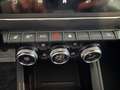 Renault Clio Clio 5 Intens TCE100 Blau - thumbnail 14