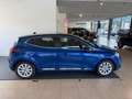 Renault Clio Clio 5 Intens TCE100 Blau - thumbnail 4
