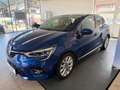 Renault Clio Clio 5 Intens TCE100 Blau - thumbnail 3