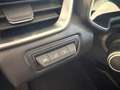 Renault Clio Clio 5 Intens TCE100 Blau - thumbnail 12
