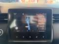 Renault Clio Clio 5 Intens TCE100 Blau - thumbnail 11