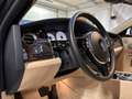 Rolls-Royce Ghost 6.6 V12 Silber - thumbnail 13