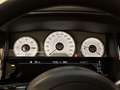 Rolls-Royce Ghost 6.6 V12 Plateado - thumbnail 16