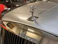 Rolls-Royce Ghost 6.6 V12 Zilver - thumbnail 29