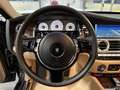 Rolls-Royce Ghost 6.6 V12 Argent - thumbnail 15