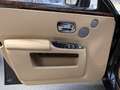 Rolls-Royce Ghost 6.6 V12 Argento - thumbnail 12