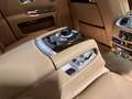 Rolls-Royce Ghost 6.6 V12 Plateado - thumbnail 24