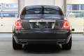 Rolls-Royce Ghost 6.6 V12 srebrna - thumbnail 6