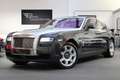 Rolls-Royce Ghost 6.6 V12 srebrna - thumbnail 1