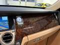 Rolls-Royce Ghost 6.6 V12 Plateado - thumbnail 19