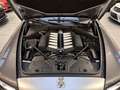Rolls-Royce Ghost 6.6 V12 Silber - thumbnail 28