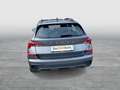 Skoda Kamiq Selection TSI Grau - thumbnail 4